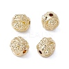  Alloy Beads FIND-B013-25LG-3