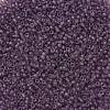 TOHO Round Seed Beads X-SEED-TR08-0019F-2