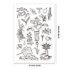 PVC Plastic Stamps DIY-WH0167-56-68-2