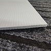 Plastic Corrugated Sheets Pads FIND-WH0010-32-2