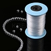 Nylon Wire NWIR-R012-1.0mm-3