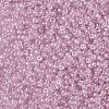 MIYUKI Round Rocailles Beads X-SEED-G008-RR3503-3