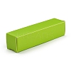 Foldable Kraft Paper Box CON-K008-B-04-1