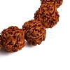 Mala Beads Bracelet BJEW-P291-02C-1-2