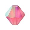 Preciosa® Crystal Beads Y-PRC-BA6-70040-20019-1