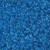 Glass Seed Beads X2-SEED-A004-2mm-3-2