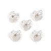 Brass Beads KK-H264-03P-1