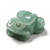 Natural Gemstone Sculpture Display Decorations G-C244-06-2
