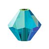 Preciosa® Crystal Beads Y-PRC-BA5-60100-20000-1