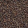 12/0 Glass Seed Beads SEED-A009-2mm-601-1
