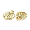 Brass Pendants KK-H466-04G-2