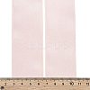 20 Yards Polyester Ribbon OCOR-Z005-01K-3