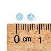 Preciosa® Crystal Beads X-PRC-BA3-60000-5