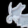 DIY Pendant Decoration Silicone Molds DIY-L048-16D-4