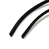 Alloy Pendant Necklaces LS-NJEW-K261-09E-AS-4