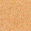 MIYUKI Round Rocailles Beads SEED-X0056-RR0282-3