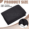 Non-woven Fabrics Film DIY-WH0558-08-2