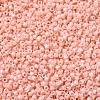 MIYUKI Delica Beads SEED-MY11-DB0206-3
