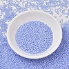 MIYUKI Delica Beads SEED-JP0008-DB1596-2