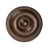 Wood Single Bracelet Display Stands WD-CBA482F-03C-2