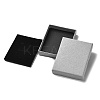 Cardboard Jewelry Set Boxes CBOX-C016-01F-03-3