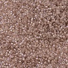 MIYUKI Delica Beads X-SEED-J020-DB0069-3