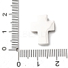 304 Stainless Steel Rhinestone Slide Charms STAS-P421-04D-P-3