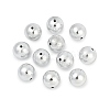 ABS Plastic Beads KY-A004-01B-1