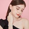 DIY Jewelry Set Making Kits DIY-NB0001-58-5