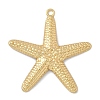 Alloy Big Pendants X-FIND-G094-03C-MG-1