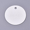 Paper Hanging Tags CDIS-E009-01A-01-2