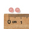 Preciosa® Crystal Beads X-PRC-BA4-70030-840-5