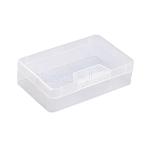 Polypropylenepp Bead Storage Container, Mini Storage Containers