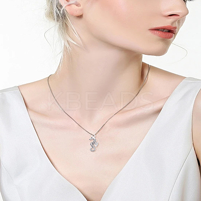 60Pcs 10 Styles Tibetan Style Alloy Pendants FIND-LP0003-15-1