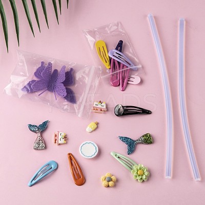 Pandahall Lucky Bag DIY-LUCKYBAY-72-1
