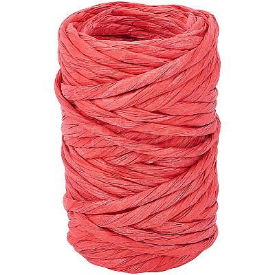 Kraft Paper Cords OCOR-WH20019-03B-1