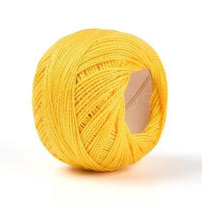Braided Polyester Cord OCOR-T017-04A-33-1