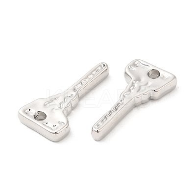 Alloy Pendants FIND-E040-02P-1