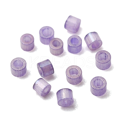 Glass Seed Beads GL-CBA5413-02A-1