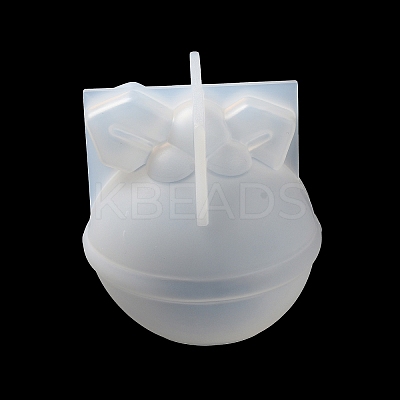 Scented Candle Molds DIY-Q029-03B-1
