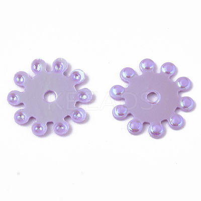 Ornament Accessories PVC-R022-022E-1