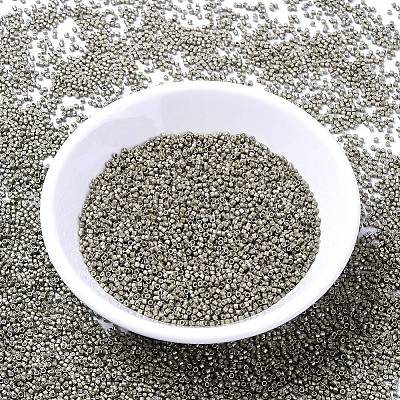 MIYUKI Delica Beads SEED-X0054-DB1159-1
