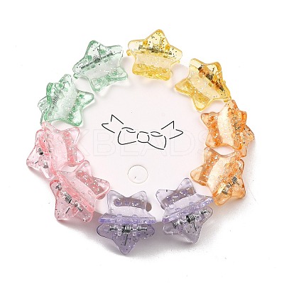 Kids Hair Accessories PHAR-Z004-07-1