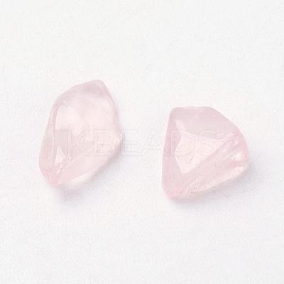 Mixed Stone Beads G-L474-01-1