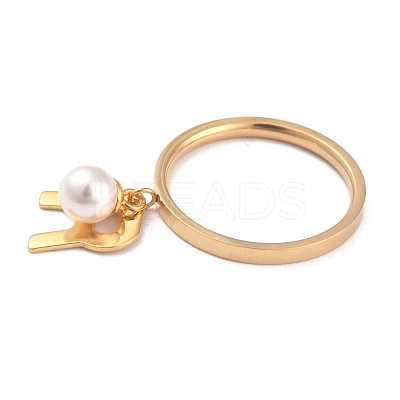 Dual-use Items RJEW-O045-21-GR-1