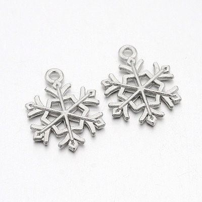 Tibetan Style Alloy Pendants LS-TIBEP-GC114-P-RS-1