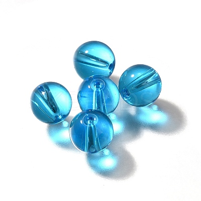 K9 Glass GLAA-R004-02M-1