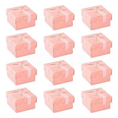 Cardboard Rings Boxes CON-TAC0014-02A-1-1