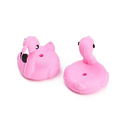 Silicone Beads SL-CBA4796-01C-1