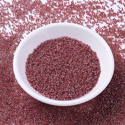 MIYUKI Delica Beads SEED-X0054-DB0283-1